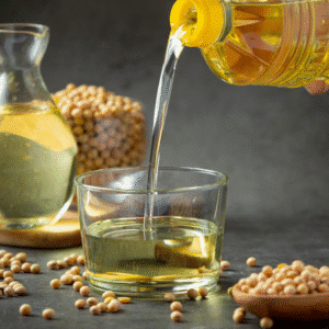 Cold-Pressed-Mustard-Oil