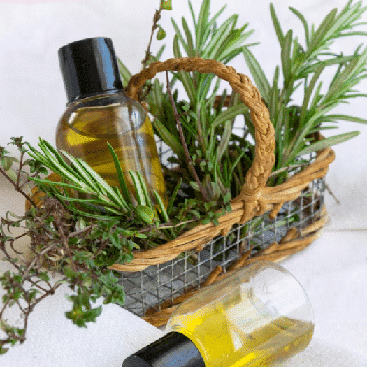 Rosemary-Hair-Oil