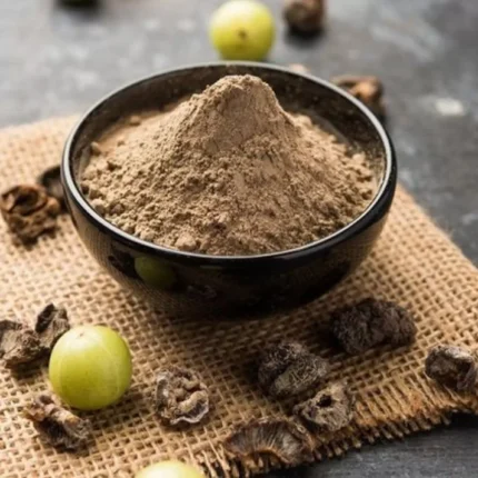 Amla powder webp (1)