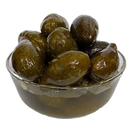 Murabba harrar mota jpg