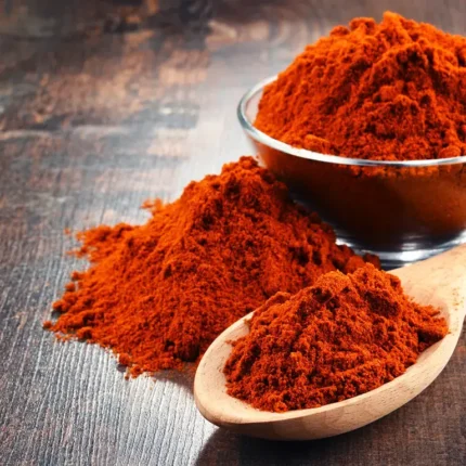 Chili powder.jpg