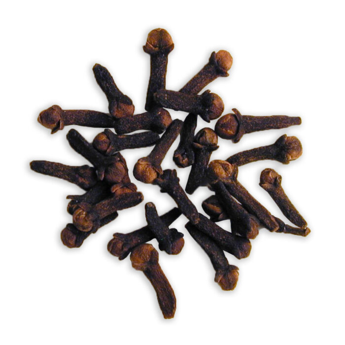 Cloves 1536x1536