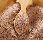 carom seed