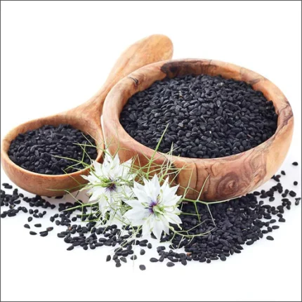 Kalonji 493x