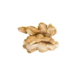 Product 2883 1