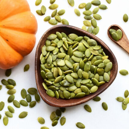 Result buyorganicpumpkinseeds pumpkinseedspriceinpakistan