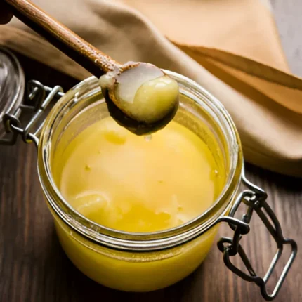 desi ghee
