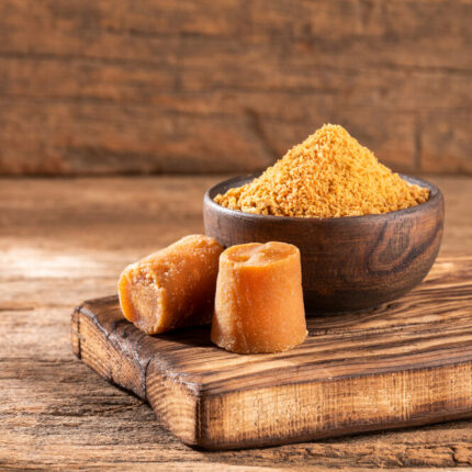 Panela,or,sugar,cane,candy, ,saccharum,officinarum