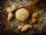 Thequint 2023 09 56bc8eff bb9b 4d2e a9e8 8183fa249d27 dried ginger and ground ginger close up jpg s 1024x1024 w is k 20 c cajhwzwasjtufnrlztviwezafrirsipt